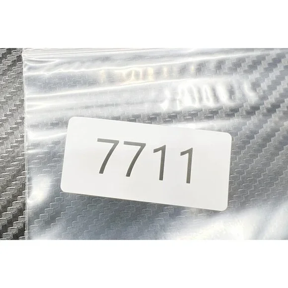 Maui Jim Mavericks Sunglasses Frame Silver MJ264-16R 61-14-137 7711